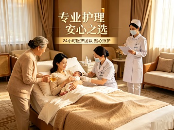 全南有偿捐卵全南代孕妈妈全南助孕公司选择建议