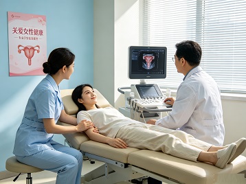 全南代孕试管婴儿对孕母体有哪些基本要求