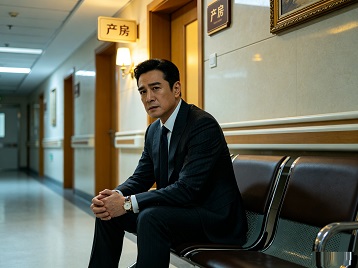 全南专业助孕生子全南正规代生代怀 流程全详情攻略
