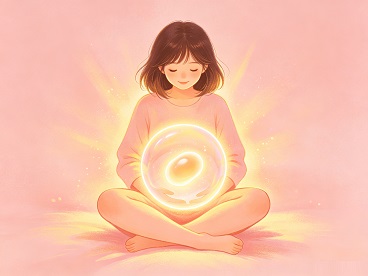全南代孕妈妈如何容易受孕?有哪些方法技巧