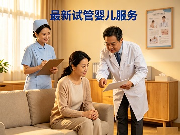 全南有偿捐卵代孕妈妈第试管孩全新服务价格明细：